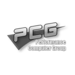 tFGc-ClientLogo_PCG_BW