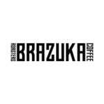 tFGc-ClientLogo_brazukacoffee_BW