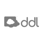 tFGc-ClientLogo_ddl_BW