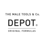 tFGc-ClientLogo_depot_BW