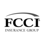 tFGc-ClientLogo_fcci_BW
