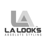 tFGc-ClientLogo_lalooks_BW