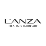 tFGc-ClientLogo_lanza_BW