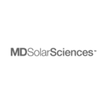 tFGc-ClientLogo_mdsolarscience_drk