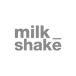 tFGc-ClientLogo_milkshake_BW