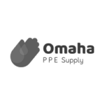 tFGc-ClientLogo_omaha_BW