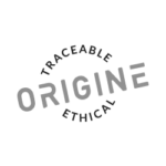 tFGc-ClientLogo_origine_BW