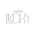 tFGc-ClientLogo_prettylucky_BW