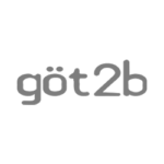 g_logo_7b