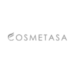 tFGc-ClientLogo_cosmetasa_7b