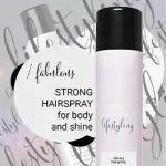 FULCRUM_Social_Media_01