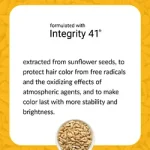 FULCRUM_Social_Media_02