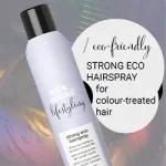 FULCRUM_Social_Media_03