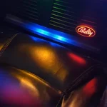 FULCRUM_Social_Media_04