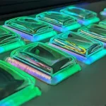 FULCRUM_Social_Media_05