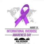 FULCRUM_Social_Media_06