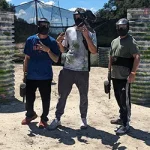 FULCRUM_Social_Media_07