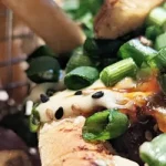 FULCRUM_Social_Media_08