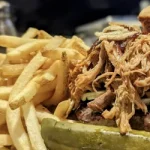 FULCRUM_Social_Media_09