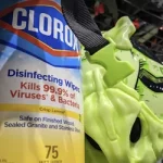 FULCRUM_Social_Media_10