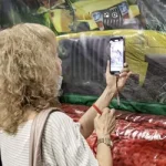 FULCRUM_Social_Media_11