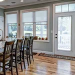 FULCRUM_Social_Media_12