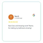 FULCRUM_Social_Media_13