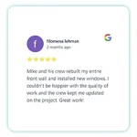 FULCRUM_Social_Media_14