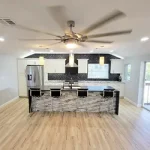 FULCRUM_Social_Media_15