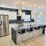 FULCRUM_Social_Media_16