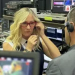 FULCRUM_Social_Media_17