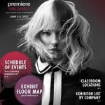 FULCRUM_Social_Media_18