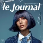 FULCRUM_Social_Media_19