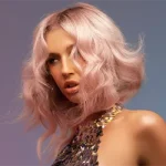 FULCRUM_Social_Media_20