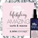 FULCRUM_Social_Media_21