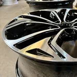 FULCRUM_Social_Media_22