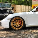 FULCRUM_Social_Media_23