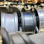 FULCRUM_Social_Media_24