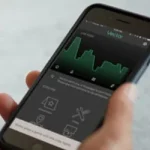 FULCRUM_Social_Media_25