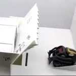 FULCRUM_Social_Media_26