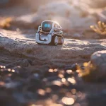 FULCRUM_Social_Media_27