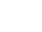 icon_3.png icon_3.png