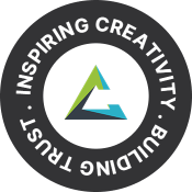 img_badge img_badge