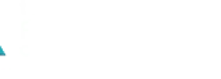 logo_white_w250